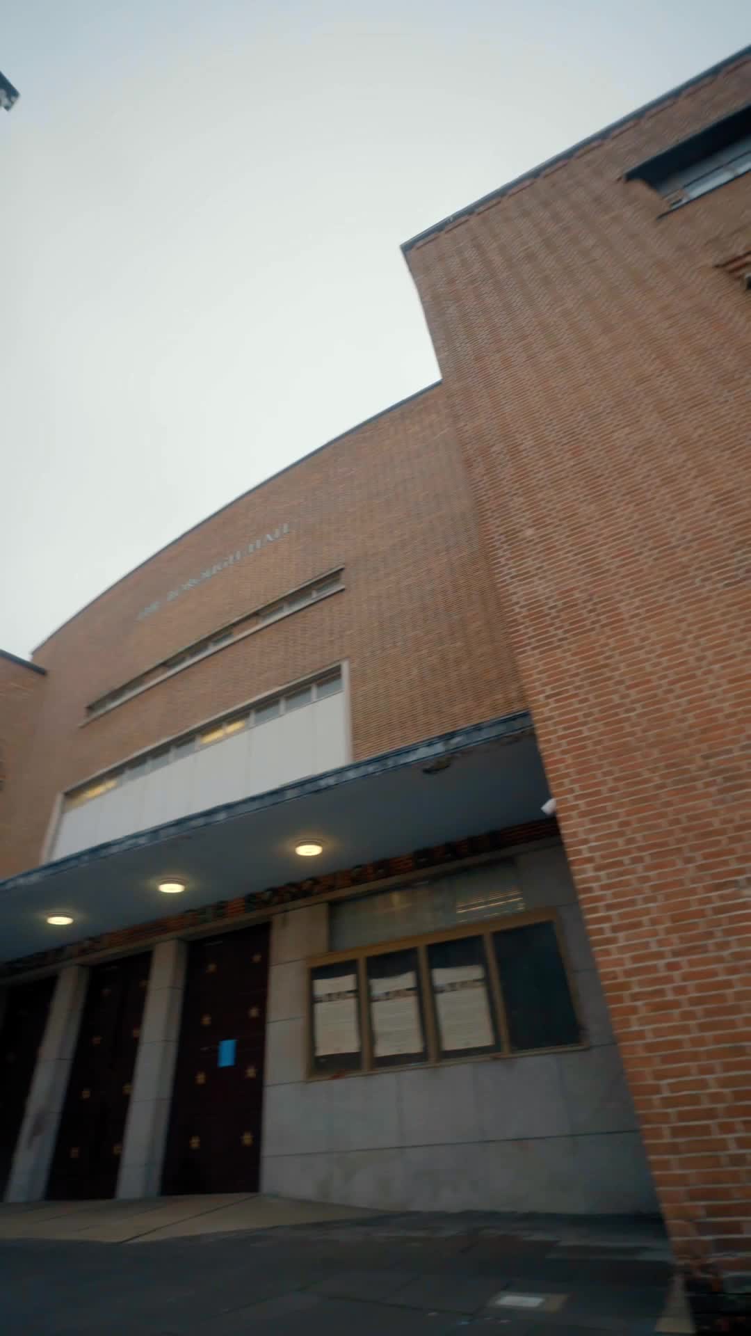 Episódio 31 - Mafia Diva: Renascido das Chamas